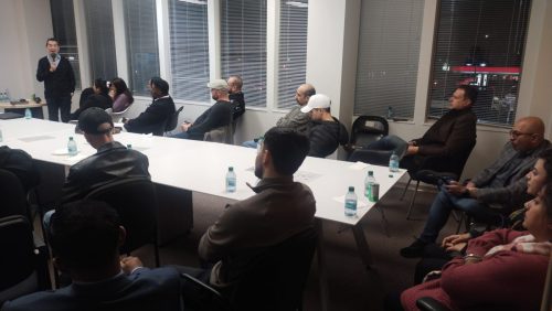 IMG 20260128 183435