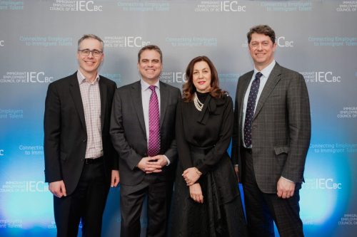 260020129-TCV-IECBC-Awards-Selects-16-scaled