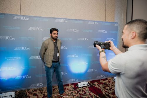 260020129-TCV-IECBC-awards-170-scaled
