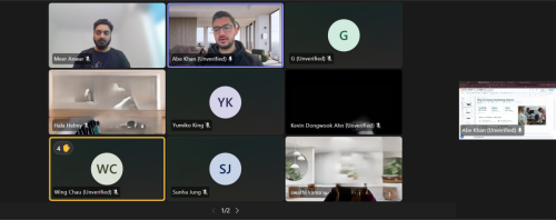 7 (1)