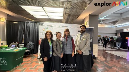 WhatsApp-Image-2025-10-24-at-4.25.21-PM-1