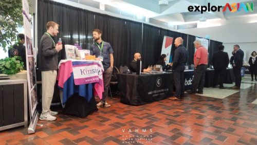 WhatsApp-Image-2025-10-26-at-8.29.59-PM