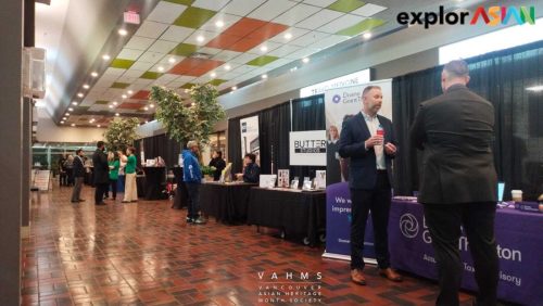 WhatsApp-Image-2025-10-26-at-8.30.00-PM