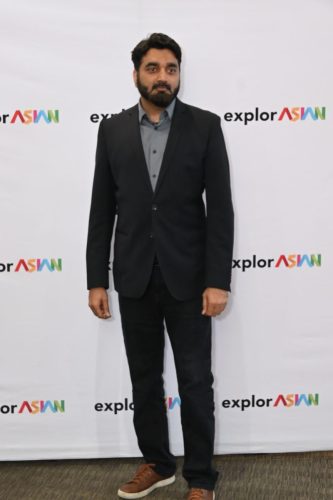 2026-02-01-lt-explor-asian-30-years-dsc 0281 55079927927 o
