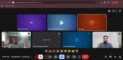 Screenshot-2026-03-14-220722