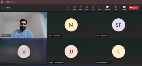 Screenshot-2026-03-18-112053