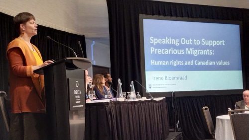 WhatsApp-Image-2025-11-02-at-9.47.56-PM-3