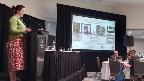 WhatsApp-Image-2025-11-02-at-9.47.56-PM-5