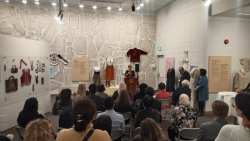 WhatsApp-Image-2025-11-02-at-9.50.27-PM