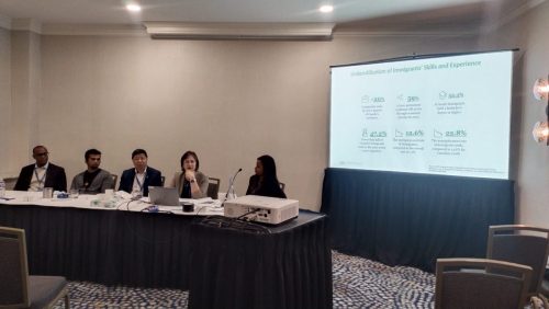 WhatsApp-Image-2025-11-02-at-9.52.05-PM-1