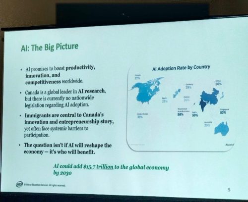 WhatsApp-Image-2025-11-02-at-9.52.05-PM