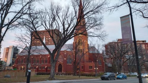 WhatsApp-Image-2025-11-02-at-9.57.15-PM