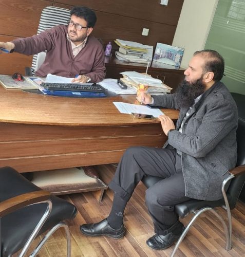 WhatsApp-Image-2025-01-05-at-1.35.39-AM-2