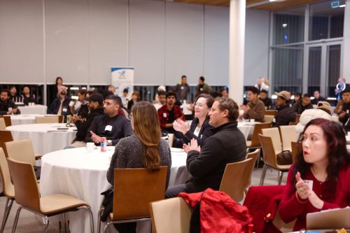 audience1